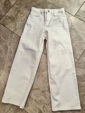 The white Company White Label