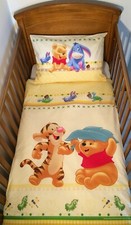 Disney winnie the pooh - disney,