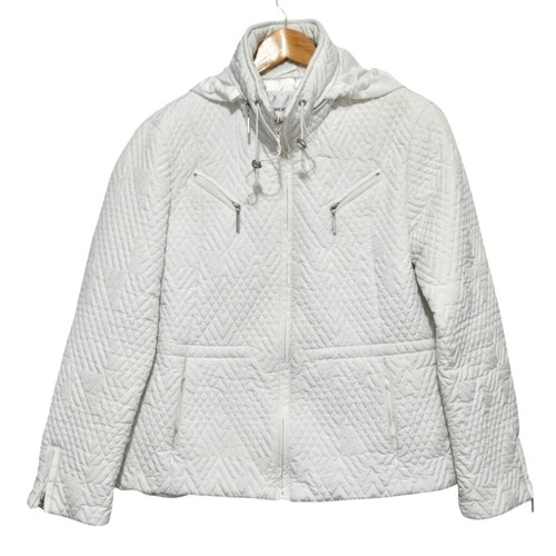 Weatherproof women quilted - women's,