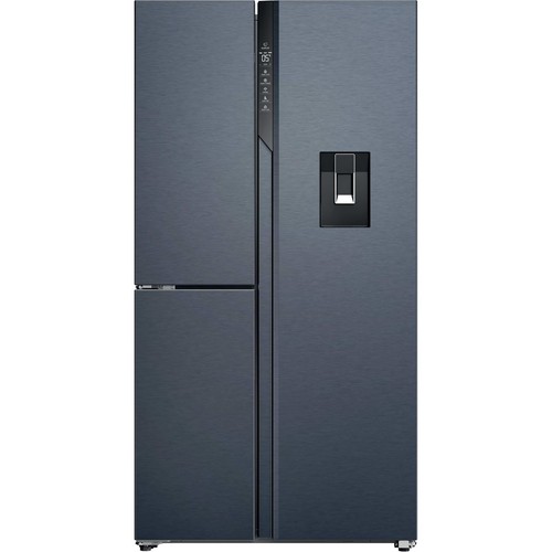 Haier hspr79f18ewmb series - 90,