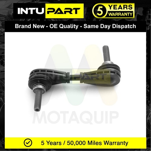 Fits ford focus 2018 1 - fits, 1.5