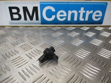 BMW 1 2 3 4 5 6 7 8 SERIES X1 X2 X3 X4 X5 X6 Z4 2016-2022 CAM POSITION SENSOR 