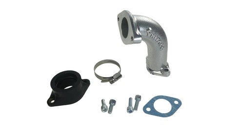 Kitaco intake manifold for - intake,