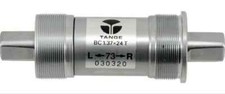 Tange 3922 sealed square - tange,