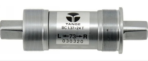 Tange 3922 sealed square - sealed,