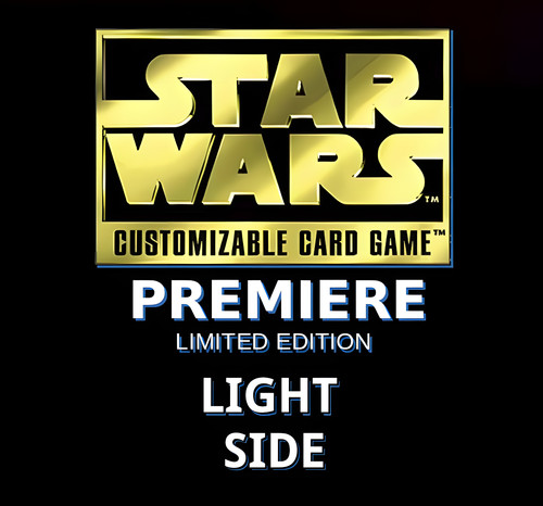 Premiere star - premiere,