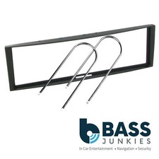 Connects2 CT24RT03 Renault