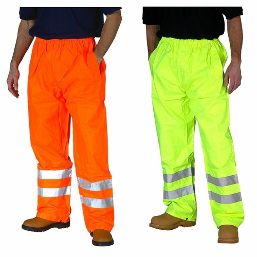 Viz vis rain - vis,