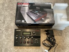 Boss GT-001 Multi Effects