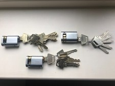 Assa abloy 4833 45mm - assa,