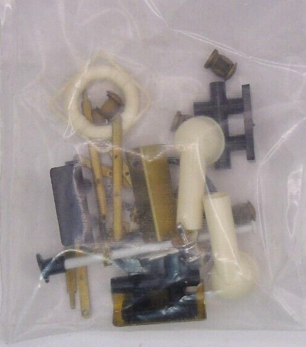Robbe 1006 beschlagsatz - robbe,