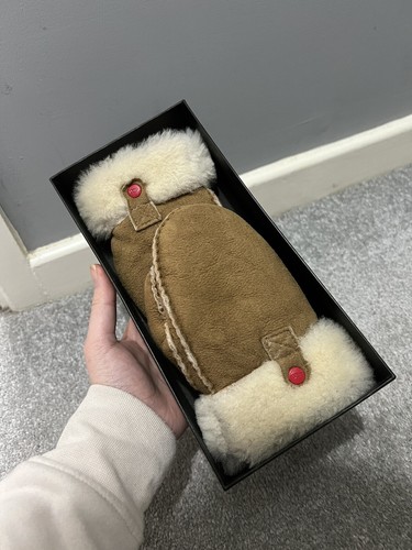 Kids ugg mittens - ugg, |