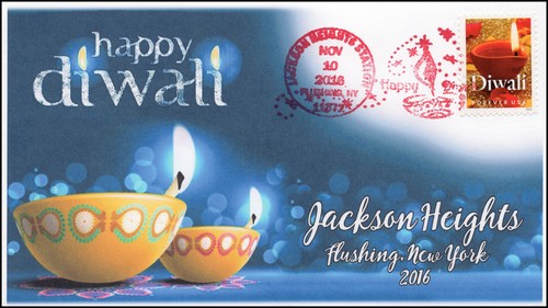 390 2016 diwali - diwali,, jackson