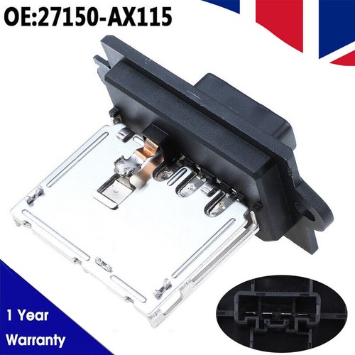 27150 ax115 blower fan - blower,