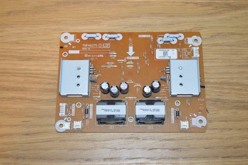 Panasonic 65ex600b - tv, tx-65ex600b