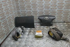 Bfd044795 2010 toyota hilux - bfd044795,