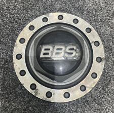 1 x GENUINE COMPLETE 15” BBS