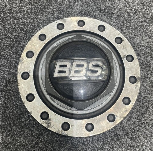 Genuine complete bbs - 1, 15”