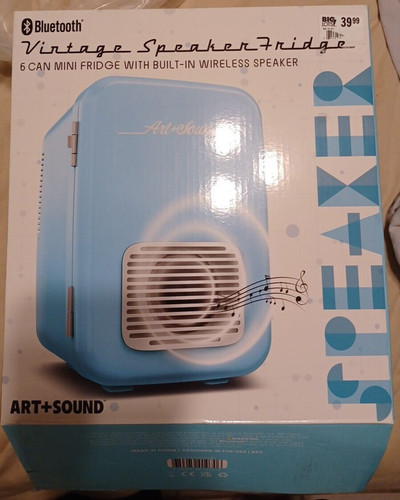 Art sound bluetooth wireless - art+sound,