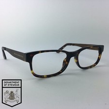 FRENCH CONNECTION eyeglasses