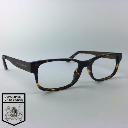 French connection eyeglasses - connection,