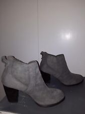 Ugg ancle boots