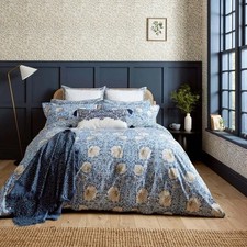 William Morris Pimpernel