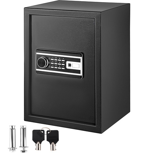 Uimoso safe box lock security - uimoso,