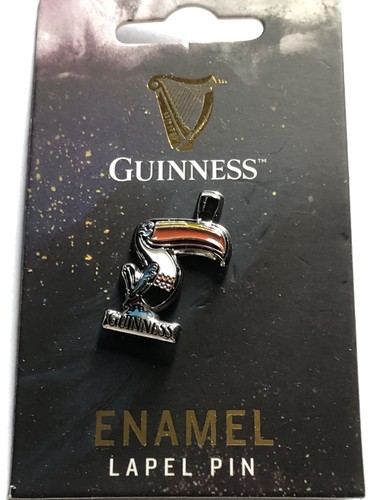 Guinness official merchandise - guinness,