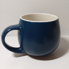 Maxwell & Williams Tint Mug