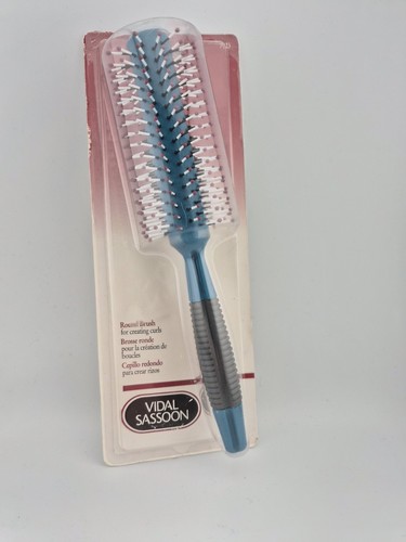 New vintage vidal - new,