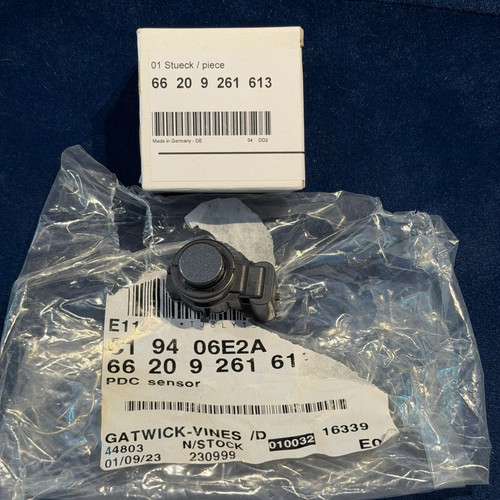 Bmw series f20 f21 f22 - series, f23