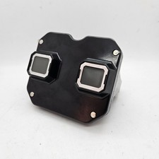 ​Sawyer's View-Master Model