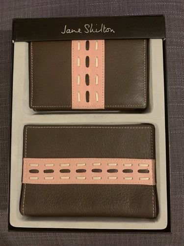 Women purse and - purse,