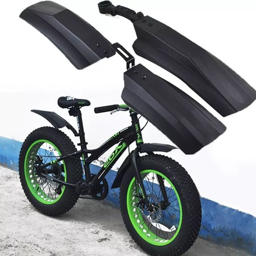 26inch electric folding - 20/26inch,