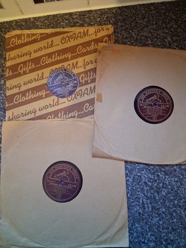 Vintage nutcracker vinyl - vintage,