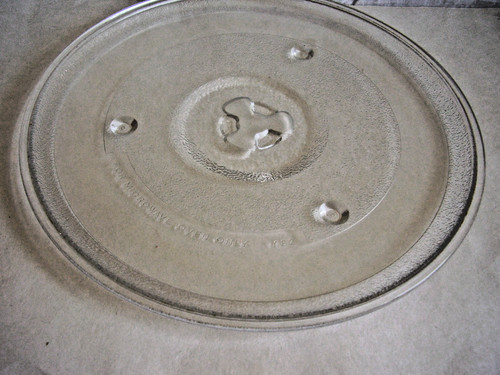 5 replacement - cm/11.5",