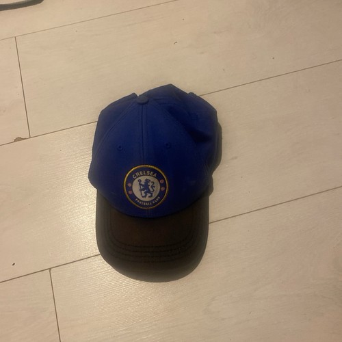 Chelsea football club crest - football,
