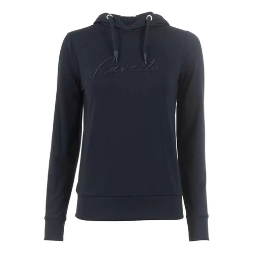 Cavallo all year - all, hoody