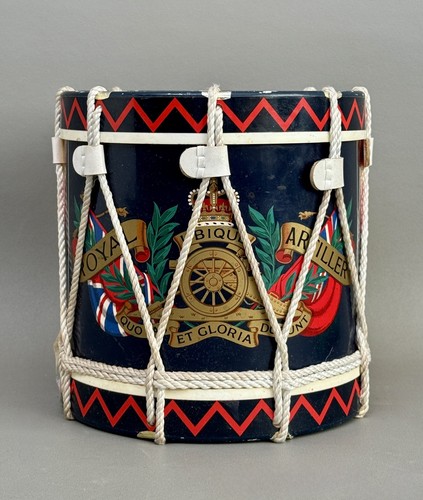 Splendid military regimental - military,