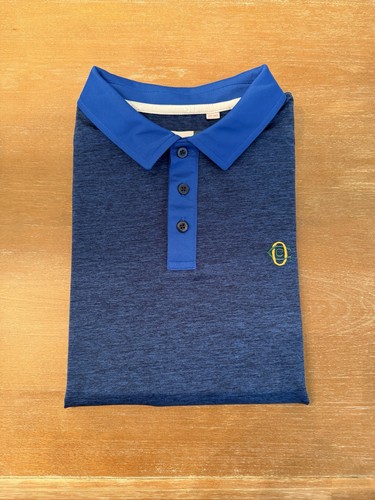 Oakmont country club - oakmont,
