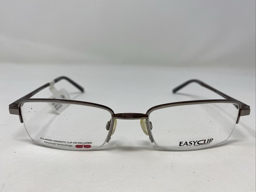 Easy clip s3122 19 - clip, m
