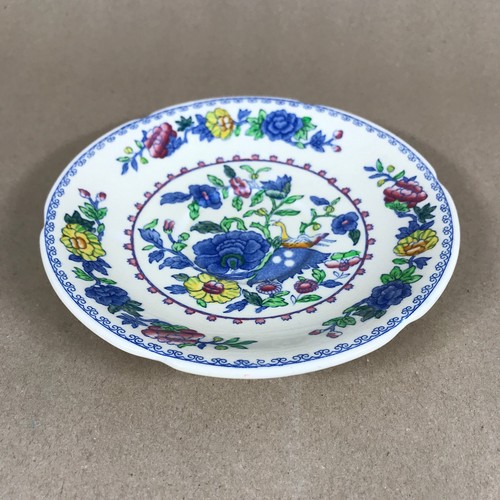 Masons ironstone regency - ironstone,