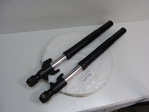 Aprilia rs125 684 685 - rs125, 99/00