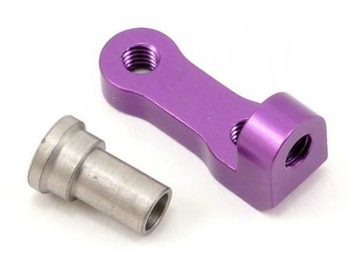 Schumacher idler mount mid - idler,