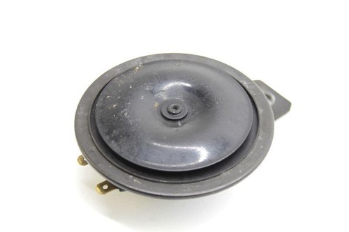 Ducati 916 996 998 horn - ducati,