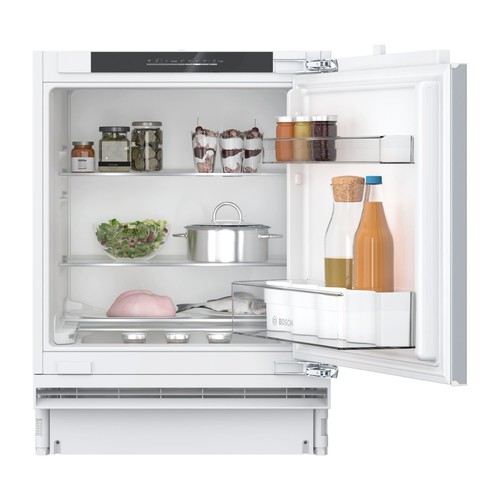 Bosch series 134 l - series,