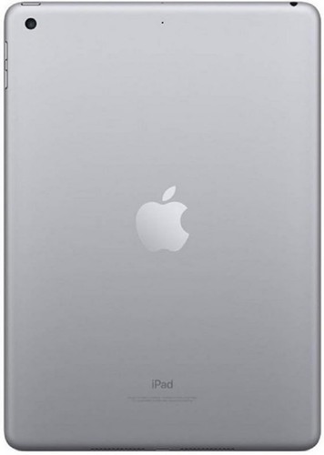 Apple ipad inch 6th - apple, gen