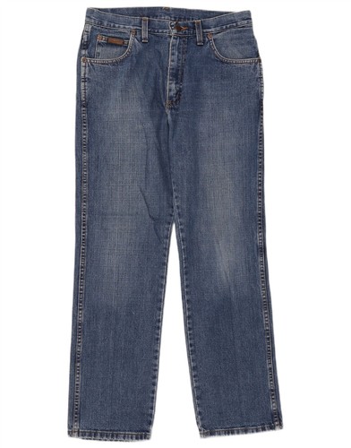Wrangler mens texas - mens,