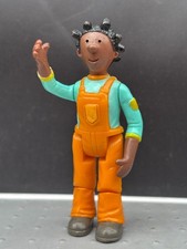 Little Red Tractor Toys Nicola